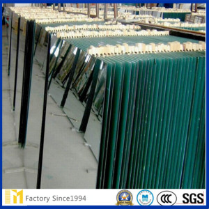 China Manufacturer 1.5mm 2mm 3mm 4mm 5mm 6mm 8mm Float Glass Mirror with Best Price