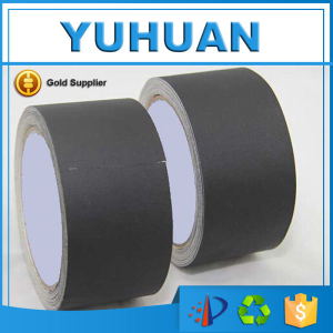 High Quality Gaffer Tape (DT-13)